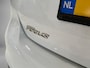 Ford Focus 1.0 100 Pk 5-Deurs Trend | Airconditioning | Radio CD Speler | Centrale Deurvergrendeling met Afstandsbediening | Elektrische Ramen Voor | Bestuurdersstoel in Hoogte Verstelbaar |