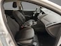 Ford Focus 1.0 100 Pk 5-Deurs Trend | Airconditioning | Radio CD Speler | Centrale Deurvergrendeling met Afstandsbediening | Elektrische Ramen Voor | Bestuurdersstoel in Hoogte Verstelbaar |