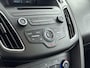 Ford Focus 1.0 100 Pk 5-Deurs Trend | Airconditioning | Radio CD Speler | Centrale Deurvergrendeling met Afstandsbediening | Elektrische Ramen Voor | Bestuurdersstoel in Hoogte Verstelbaar |