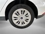 Ford Focus 1.0 100 Pk 5-Deurs Trend | Airconditioning | Radio CD Speler | Centrale Deurvergrendeling met Afstandsbediening | Elektrische Ramen Voor | Bestuurdersstoel in Hoogte Verstelbaar |