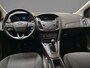 Ford Focus 1.0 100 Pk 5-Deurs Trend | Airconditioning | Radio CD Speler | Centrale Deurvergrendeling met Afstandsbediening | Elektrische Ramen Voor | Bestuurdersstoel in Hoogte Verstelbaar |