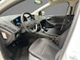 Ford Focus 1.0 100 Pk 5-Deurs Trend | Airconditioning | Radio CD Speler | Centrale Deurvergrendeling met Afstandsbediening | Elektrische Ramen Voor | Bestuurdersstoel in Hoogte Verstelbaar |