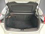 Ford Focus 1.0 100 Pk 5-Deurs Trend | Airconditioning | Radio CD Speler | Centrale Deurvergrendeling met Afstandsbediening | Elektrische Ramen Voor | Bestuurdersstoel in Hoogte Verstelbaar |