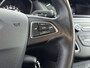 Ford Focus 1.0 100 Pk 5-Deurs Trend | Airconditioning | Radio CD Speler | Centrale Deurvergrendeling met Afstandsbediening | Elektrische Ramen Voor | Bestuurdersstoel in Hoogte Verstelbaar |