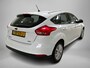 Ford Focus 1.0 100 Pk 5-Deurs Trend | Airconditioning | Radio CD Speler | Centrale Deurvergrendeling met Afstandsbediening | Elektrische Ramen Voor | Bestuurdersstoel in Hoogte Verstelbaar |