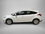 Ford Focus 1.0 100 Pk 5-Deurs Trend | Airconditioning | Radio CD Speler | Centrale Deurvergrendeling met Afstandsbediening | Elektrische Ramen Voor | Bestuurdersstoel in Hoogte Verstelbaar |