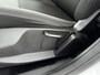 Ford Focus 1.0 100 Pk 5-Deurs Trend | Airconditioning | Radio CD Speler | Centrale Deurvergrendeling met Afstandsbediening | Elektrische Ramen Voor | Bestuurdersstoel in Hoogte Verstelbaar |