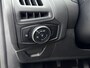 Ford Focus 1.0 100 Pk 5-Deurs Trend | Airconditioning | Radio CD Speler | Centrale Deurvergrendeling met Afstandsbediening | Elektrische Ramen Voor | Bestuurdersstoel in Hoogte Verstelbaar |
