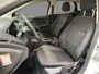 Ford Focus 1.0 100 Pk 5-Deurs Trend | Airconditioning | Radio CD Speler | Centrale Deurvergrendeling met Afstandsbediening | Elektrische Ramen Voor | Bestuurdersstoel in Hoogte Verstelbaar |