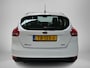 Ford Focus 1.0 100 Pk 5-Deurs Trend | Airconditioning | Radio CD Speler | Centrale Deurvergrendeling met Afstandsbediening | Elektrische Ramen Voor | Bestuurdersstoel in Hoogte Verstelbaar |