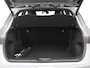 Lexus LBX Elegant 2WD | Stoel- en Stuurverwarming | Parkeersensoren | Navigatie |