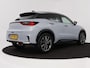 Lexus LBX Elegant 2WD | Stoel- en Stuurverwarming | Parkeersensoren | Navigatie |