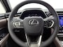 Lexus LBX Elegant 2WD | Stoel- en Stuurverwarming | Parkeersensoren | Navigatie |