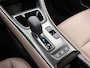 Lexus LBX Elegant 2WD | Stoel- en Stuurverwarming | Parkeersensoren | Navigatie |