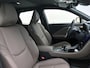 Lexus LBX Elegant 2WD | Stoel- en Stuurverwarming | Parkeersensoren | Navigatie |