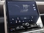 Lexus LBX Elegant 2WD | Stoel- en Stuurverwarming | Parkeersensoren | Navigatie |