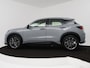 Lexus LBX Elegant 2WD | Stoel- en Stuurverwarming | Parkeersensoren | Navigatie |