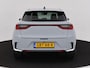 Lexus LBX Elegant 2WD | Stoel- en Stuurverwarming | Parkeersensoren | Navigatie |