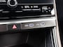 Lexus LBX Elegant 2WD | Stoel- en Stuurverwarming | Parkeersensoren | Navigatie |