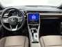 Lexus LBX Elegant 2WD | Stoel- en Stuurverwarming | Parkeersensoren | Navigatie |