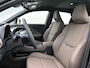 Lexus LBX Elegant 2WD | Stoel- en Stuurverwarming | Parkeersensoren | Navigatie |