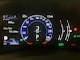 Lexus LBX Elegant 2WD | Stoel- en Stuurverwarming | Parkeersensoren | Navigatie |