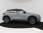 Lexus LBX Elegant 2WD | Stoel- en Stuurverwarming | Parkeersensoren | Navigatie |