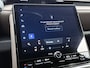 Lexus LBX Elegant 2WD | Stoel- en Stuurverwarming | Parkeersensoren | Navigatie |