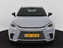 Lexus LBX Elegant 2WD | Stoel- en Stuurverwarming | Parkeersensoren | Navigatie |