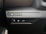 Lexus LBX Elegant 2WD | Stoel- en Stuurverwarming | Parkeersensoren | Navigatie |