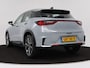 Lexus LBX Elegant 2WD | Stoel- en Stuurverwarming | Parkeersensoren | Navigatie |