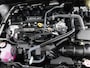 Lexus LBX Elegant 2WD | Stoel- en Stuurverwarming | Parkeersensoren | Navigatie |