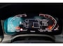 BMW 3-Serie Touring 330i M-Pakket NAP PANO HUD ACC TREKH