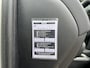 Jeep Compass 1.4 MultiAir Longitude | Nieuw Binnen! | Camera | Clima | Cruise