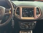 Jeep Compass 1.4 MultiAir Longitude  | Camera | Clima | Cruise