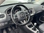 Jeep Compass 1.4 MultiAir Longitude | Nieuw Binnen! | Camera | Clima | Cruise