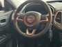 Jeep Compass 1.4 MultiAir Longitude  | Camera | Clima | Cruise