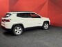 Jeep Compass 1.4 MultiAir Longitude  | Camera | Clima | Cruise