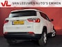 Jeep Compass 1.4 MultiAir Longitude  | Camera | Clima | Cruise