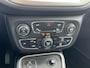 Jeep Compass 1.4 MultiAir Longitude | Nieuw Binnen! | Camera | Clima | Cruise
