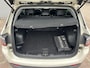 Jeep Compass 1.4 MultiAir Longitude | Nieuw Binnen! | Camera | Clima | Cruise