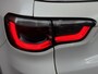 Jeep Compass 1.4 MultiAir Longitude  | Camera | Clima | Cruise