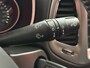 Jeep Compass 1.4 MultiAir Longitude  | Camera | Clima | Cruise