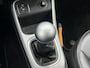 Jeep Compass 1.4 MultiAir Longitude | Nieuw Binnen! | Camera | Clima | Cruise