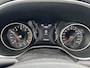 Jeep Compass 1.4 MultiAir Longitude | Nieuw Binnen! | Camera | Clima | Cruise