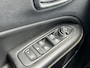 Jeep Compass 1.4 MultiAir Longitude | Nieuw Binnen! | Camera | Clima | Cruise