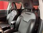 Jeep Compass 1.4 MultiAir Longitude  | Camera | Clima | Cruise