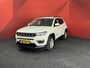 Jeep Compass 1.4 MultiAir Longitude  | Camera | Clima | Cruise