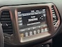 Jeep Compass 1.4 MultiAir Longitude  | Camera | Clima | Cruise