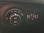 Jeep Compass 1.4 MultiAir Longitude  | Camera | Clima | Cruise